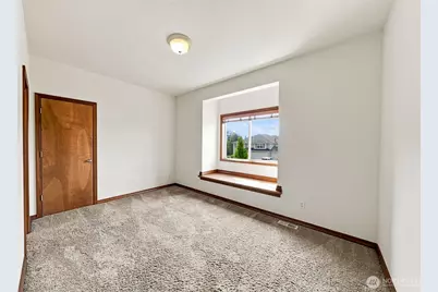 3265 Phillips Avenue, Enumclaw, WA 98022 - Photo 30