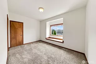 3265 Phillips Ave, Enumclaw, WA 98022 - Photo 30