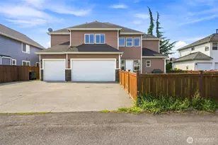 3265 Phillips Ave, Enumclaw, WA 98022 - Photo 34