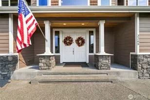 3265 Phillips Ave, Enumclaw, WA 98022 - Photo 2