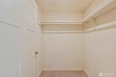 7730 196th Street SW #10, Edmonds, WA 98026 - Photo 18