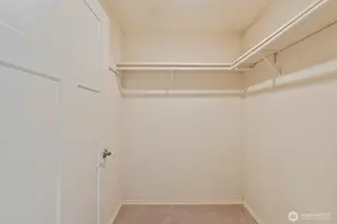 7730 196th St SW, Edmonds, WA 98026 - Photo 18
