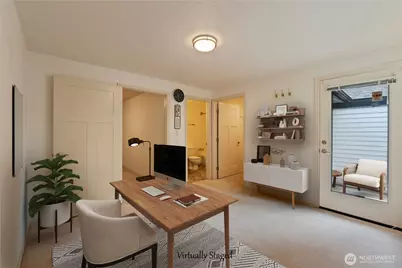 7730 196th Street SW #10, Edmonds, WA 98026 - Photo 16