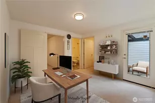 7730 196th St SW, Edmonds, WA 98026 - Photo 16