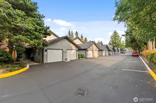 7730 196th St SW, Edmonds, WA 98026 - Photo 22