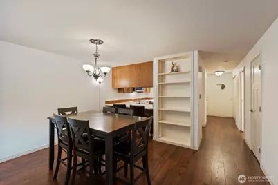 7730 196th Street SW #10, Edmonds, WA 98026 - Photo 8
