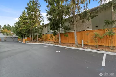 7730 196th Street SW #10, Edmonds, WA 98026 - Photo 24
