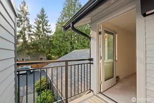 7730 196th St SW, Edmonds, WA 98026 - Photo 20