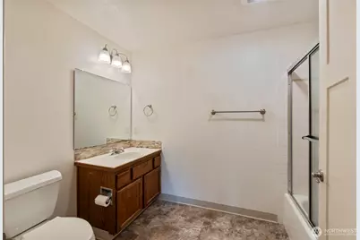7730 196th Street SW #10, Edmonds, WA 98026 - Photo 14