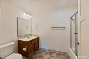 7730 196th St SW, Edmonds, WA 98026 - Photo 14