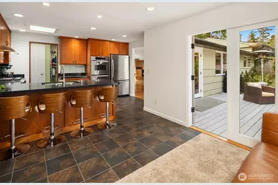 12032 12th Avenue NW, Seattle, WA 98177 - Photo 18