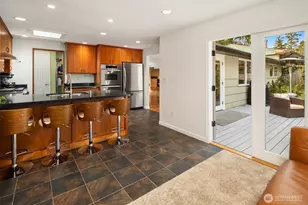 12032 12th Ave NW, Seattle, WA 98177 - Photo 18