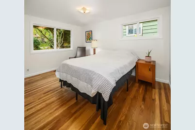 12032 12th Avenue NW, Seattle, WA 98177 - Photo 8