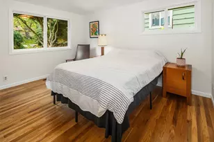 12032 12th Ave NW, Seattle, WA 98177 - Photo 8