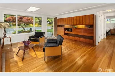 12032 12th Avenue NW, Seattle, WA 98177 - Photo 6
