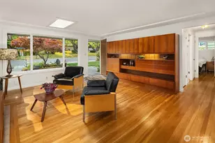 12032 12th Ave NW, Seattle, WA 98177 - Photo 6