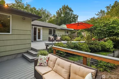 12032 12th Avenue NW, Seattle, WA 98177 - Photo 28