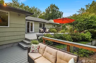 12032 12th Ave NW, Seattle, WA 98177 - Photo 28