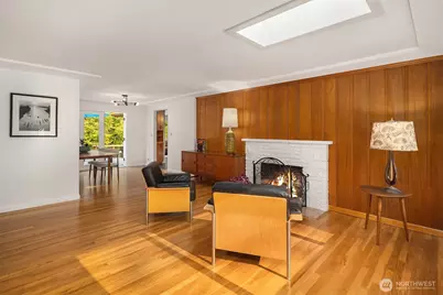 12032 12th Avenue NW, Seattle, WA 98177 - Photo 4