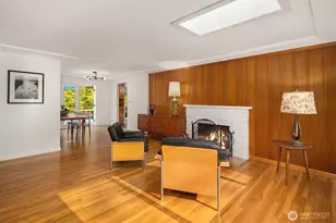 12032 12th Ave NW, Seattle, WA 98177 - Photo 4