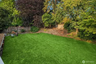 12032 12th Avenue NW, Seattle, WA 98177 - Photo 26