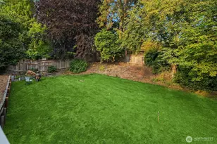 12032 12th Ave NW, Seattle, WA 98177 - Photo 26