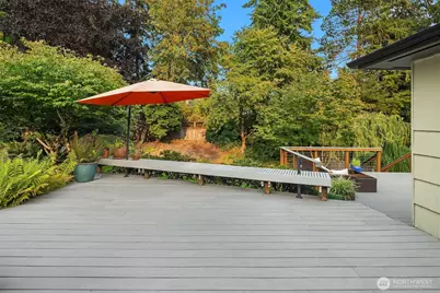 12032 12th Avenue NW, Seattle, WA 98177 - Photo 22