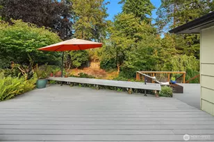 12032 12th Ave NW, Seattle, WA 98177 - Photo 22