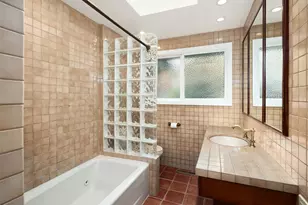 12032 12th Ave NW, Seattle, WA 98177 - Photo 10