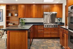 12032 12th Ave NW, Seattle, WA 98177 - Photo 14