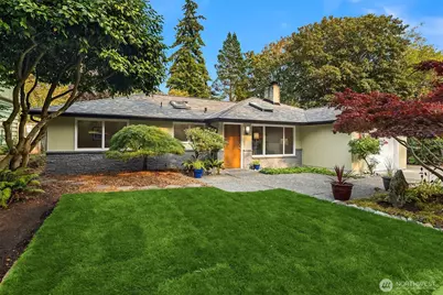 12032 12th Avenue NW, Seattle, WA 98177 - Photo 1