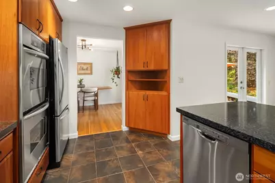 12032 12th Avenue NW, Seattle, WA 98177 - Photo 16