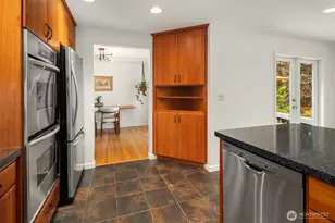 12032 12th Ave NW, Seattle, WA 98177 - Photo 16