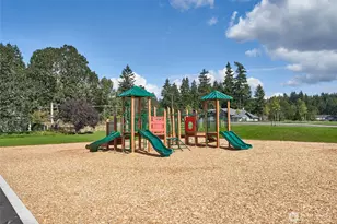 14029 17th Ave E, Tacoma, WA 98445 - Photo 24