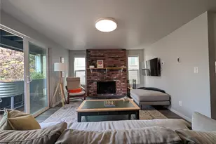 1729 18th Ave, Seattle, WA 98122 - Photo 6