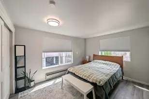 1729 18th Ave, Seattle, WA 98122 - Photo 14
