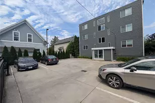 1729 18th Ave, Seattle, WA 98122 - Photo 18