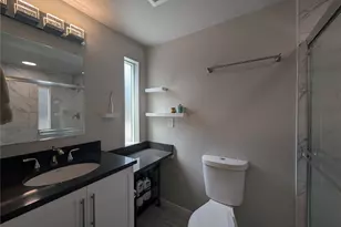 1729 18th Ave, Seattle, WA 98122 - Photo 16