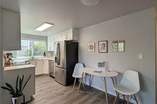 1729 18th Ave, Seattle, WA 98122 - Photo 8