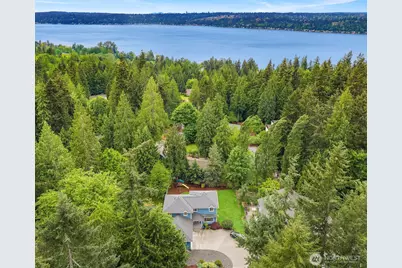 211 210th Avenue NE, Sammamish, WA 98074 - Photo 30
