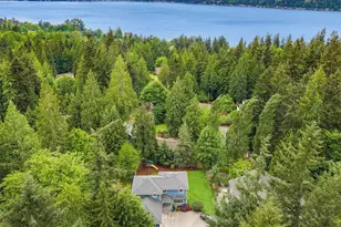 211 210th Ave NE, Sammamish, WA 98074 - Photo 30