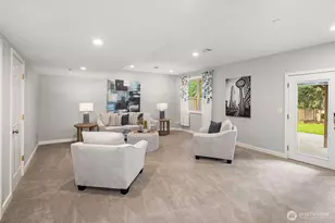 211 210th Ave NE, Sammamish, WA 98074 - Photo 18