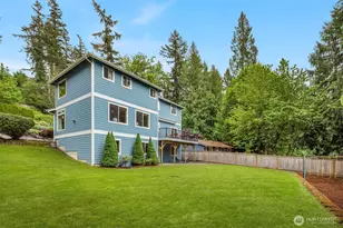 211 210th Ave NE, Sammamish, WA 98074 - Photo 28