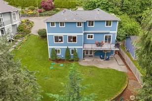 211 210th Ave NE, Sammamish, WA 98074 - Photo 1