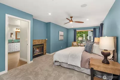 211 210th Avenue NE, Sammamish, WA 98074 - Photo 12