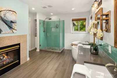 211 210th Avenue NE, Sammamish, WA 98074 - Photo 14
