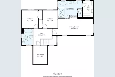 211 210th Avenue NE, Sammamish, WA 98074 - Photo 32