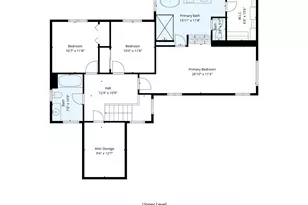 211 210th Ave NE, Sammamish, WA 98074 - Photo 32