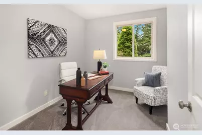 211 210th Avenue NE, Sammamish, WA 98074 - Photo 20