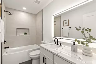 107 Alder St, Everett, WA 98203 - Photo 34
